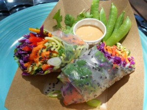 LocalDurangoFood