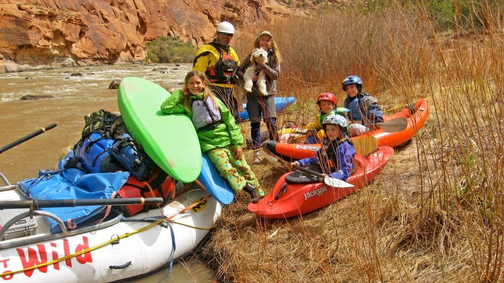 MickelFamilyRafting
