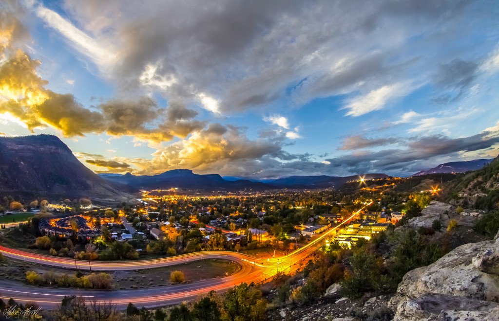 Explore Colorado Adventures in Durango Colorado