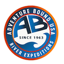 Adventure Bound USA Logo