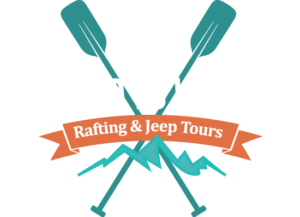 Mild to Wild Logo Light