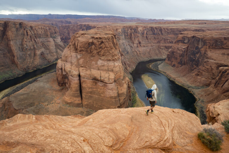 14 Outdoor Gift Ideas for Nature Lovers